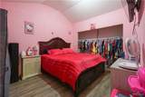 1112 San Isidro - Photo 5