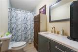1112 San Isidro - Photo 6