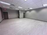 602 Mccoll - Photo 8