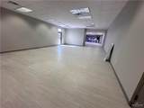 602 Mccoll - Photo 9