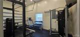 6518 Beach - Photo 10