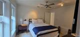 6518 Beach - Photo 11