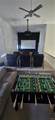 6518 Beach - Photo 12