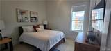 6518 Beach - Photo 13