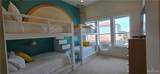 6518 Beach - Photo 14