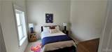 6518 Beach - Photo 15