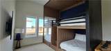 6518 Beach - Photo 16