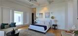 6518 Beach - Photo 17