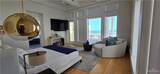 6518 Beach - Photo 18