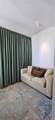 6518 Beach - Photo 19