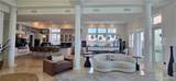 6518 Beach - Photo 2