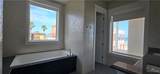 6518 Beach - Photo 20