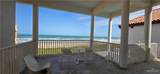 6518 Beach - Photo 21