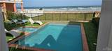 6518 Beach - Photo 22