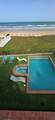 6518 Beach - Photo 23