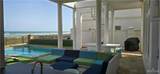 6518 Beach - Photo 24