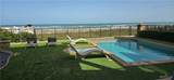 6518 Beach - Photo 25