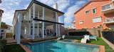 6518 Beach - Photo 26