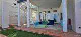 6518 Beach - Photo 27