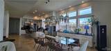 6518 Beach - Photo 3