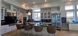 6518 Beach - Photo 4