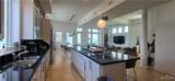 6518 Beach - Photo 5