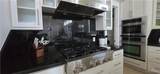 6518 Beach - Photo 6