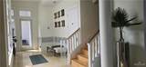 6518 Beach - Photo 7
