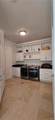 6518 Beach - Photo 8