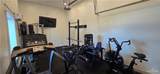 6518 Beach - Photo 9