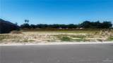 4908 Duke - Photo 1