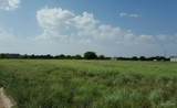 8321 10th - Photo 1