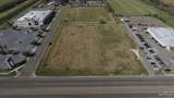 8321 10th - Photo 2