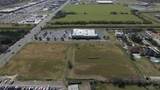 8321 10th - Photo 3