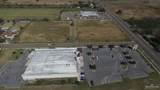 8321 10th - Photo 4