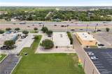 2109 Expressway 83 - Photo 10