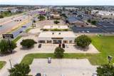 2109 Expressway 83 - Photo 15