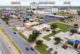 2109 Expressway 83 - Photo 16