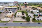 2109 Expressway 83 - Photo 19