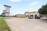 2109 Expressway 83 - Photo 2