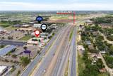 2109 Expressway 83 - Photo 21