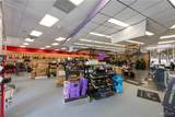 2109 Expressway 83 - Photo 22