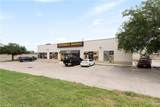 2109 Expressway 83 - Photo 36