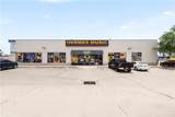 2109 Expressway 83 - Photo 4