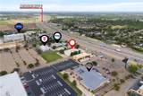 2109 Expressway 83 - Photo 8