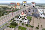 2109 Expressway 83 - Photo 9