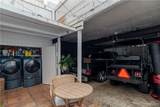 2402 Ed Carey - Photo 13