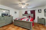 2402 Ed Carey - Photo 8