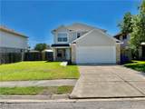 3421 Brasilia - Photo 1