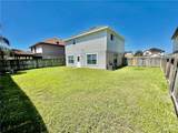 3421 Brasilia - Photo 10